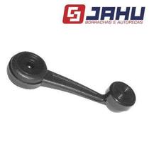 Manivela Vidro Porta Jh10470-1 Corcel del Rey Jh0104701