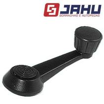 Manivela Vidro Porta Jh16495-8 Fusca 1979 A 2019 Jh0164958 Manivela Vidro Porta Jh16495-8 Fusca 1979 A 2019 Jh0164958