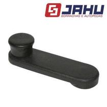 Manivela Vidro Porta Jh60294-8 Uno elba premio Jh0602948