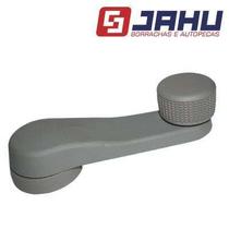 Manivela Vidro Porta Jh69143-0 Gol saveiro Jh0691430 Manivela Vidro Porta Jh69143-0 Gol saveiro Jh0691430