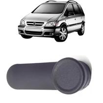Manivela vidro preto agile astra celta corsa meriva montana prisma vectra zafira porta diante