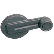 Manivela Vidro Saab Scania 20113 146 Ano 1997 .. Nk-345583 Manivela Vidro Saab Scania 20113 146 Ano 1997 .. Nk-345583