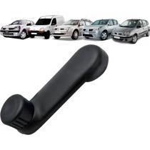 Manivela Vidro Scenic Megane Clio Kango Logan Master 99 a 18