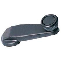 Manivela Vidro T r 1981 ... 112 scania Serie Ii saab 113 Nk-345582