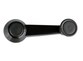 Manivela Vidro Vw 6.90/11.130 81/ Antigo (10 Unidades) Manivela Vidro Vw 6.90/11.130 81/ Antigo (10 Unidades)