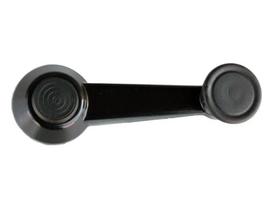 Manivela Vidro Vw 6.90/11.130 81/ Antigo (10 Unidades) Manivela Vidro Vw 6.90/11.130 81/ Antigo (10 Unidades)