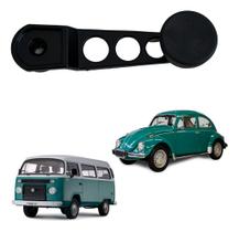 Manivela Vidro Vw Após 71 Preta Esporte 70 A 13 Fix Parafuso Manivela Vidro Vw Após 71 Preta Esporte 70 A 13 Fix Parafuso