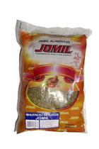 MANJERICAO 400g JOMIL