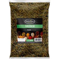Manjericão 500g Manjericão 500g
