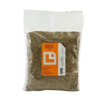 Manjericão Desidratado Em Flocos 700g Blanic Manjericão Desidratado Em Flocos 700g Blanic