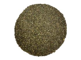 Manjericão Desidratado Qualidade Premium 200g