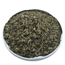 Manjericão Flocos 100Gr