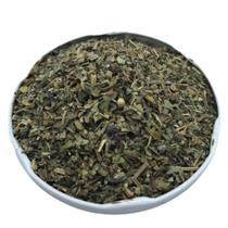 Manjericão Flocos 1Kg