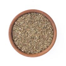 Manjericão Flocos 500g Manjericão Flocos 500g