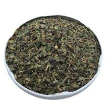 Manjericão Flocos 500Gr Manjericão Flocos 500Gr