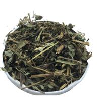 Manjericão Picado 1Kg Manjericão Picado 1Kg