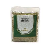 Manjerona 30g - Chamel