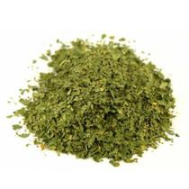 Manjerona 500Gr Manjerona 500Gr