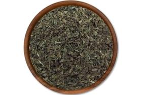 Manjerona A Granel Pacote De 500g