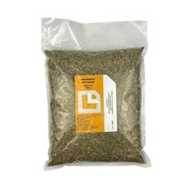 Manjerona Desidratada em Flocos 700g Blanic