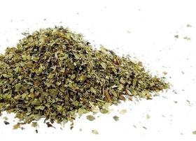 Manjerona Pacote De 1kg