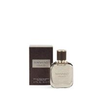 Mankind Spray Edt 1.7 Oz - Fragrância de Kenneth Cole