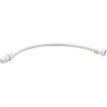 Manluplast Engate Plastico 40 Cm - Kit C/10 Pc