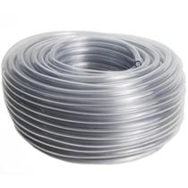 Manluplast Mangueira Cristal Manlup 3/8X2.0 50Mt Manluplast Mangueira Cristal Manlup 3/8X2.0 50Mt