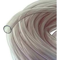 Manluplast Mangueira Cristal Manlup 5/16X1,3 50Mt Manluplast Mangueira Cristal Manlup 5/16X1,3 50Mt