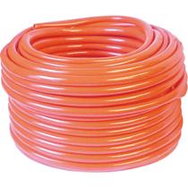 Manluplast Mangueira Laranja Manlup. 1/2X2.0 50Mt Manluplast Mangueira Laranja Manlup. 1/2X2.0 50Mt