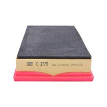 Mann c 2776 arl 9606 Mann c 2776 arl 9606