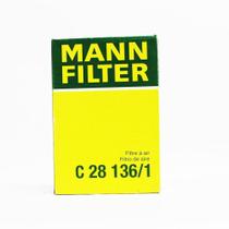 Mann c 28136/1 vw polo classic= arl 6094 Mann c 28136/1 vw polo classic= arl 6094