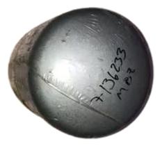 Mann Tb1394/1x - Filtro De Ar Do Motor Mann Filter Original