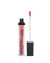 Manna Kadar Cosmetics Beauty Lip Locked Priming, Gloss Sta