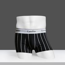 Mannequin Torso SHAREWIN, bunda realista masculina para cuecas