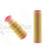 MANNFILTER filtro de ar CF 15 004