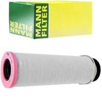 MANNFILTER filtro de ar CF 1651