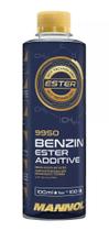 Mannol Benzini Ester Additive 100ML