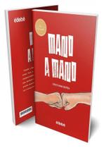 Mano a mano Mano a mano