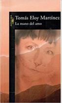 Mano del amo, la
