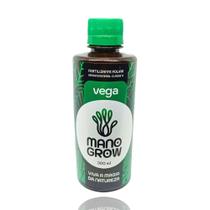 Mano Grow Vega 300ml - Jardim Bonito