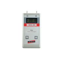 Mano Vacuômetro Digital Escala 199,99 A 199,99 Mmca Função Máximo Mínimo Zero Mvd-150 Portátil Instrutherm Mano Vacuômetro Digital Escala 199,99 A 199,99 Mmca Função Máximo Mínimo Zero Mvd-150 Portátil Instrutherm