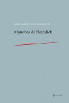 Manobra de heimlich Manobra de heimlich