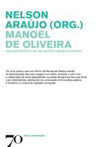 Manoel de Oliveira Sortido - ALMEDINA