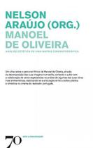 Manoel de oliveira