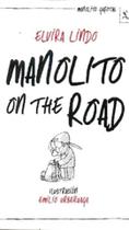 Manolito On The Road