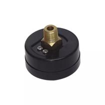 Manometro analogico 1/4ââpro-45 pdr Manometro analogico 1/4ââpro-45 pdr