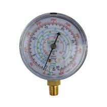 Manômetro Baixa R410A CT 410L Friven