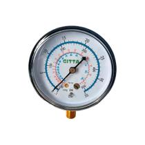 Manômetro CT 410L Baixa R410A