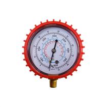 Manômetro de Alta Pressão 800 PSI R22 R407 R410a